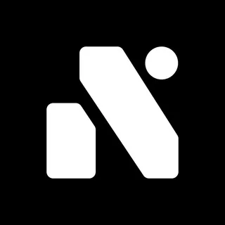 Nicegram telegram Group link