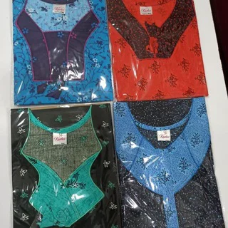 Wholesale Nighties Business telegram Group link