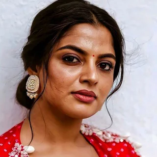 നിഖില world..💥⚡ telegram Group link