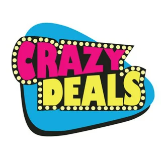 No Big Deals 🛍 telegram Group link
