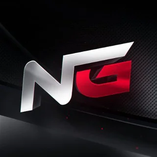 NUTS Gaming telegram Group link