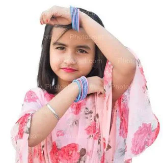 কচি বাচ্চাদের লিংক ভিডিও [J87O] telegram Group link