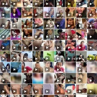 Desi girls paid videos telegram Group link