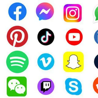 Instagram Followers - Group with 10 groups in Money/Earning