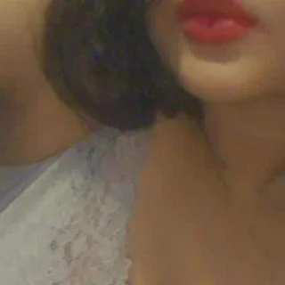 video call service here telegram Group link
