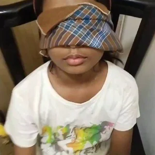 INDIAN LEAKS telegram Group link