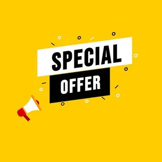 Offers.lk - Channel with 30 channels in Shopping/Buy/Sell