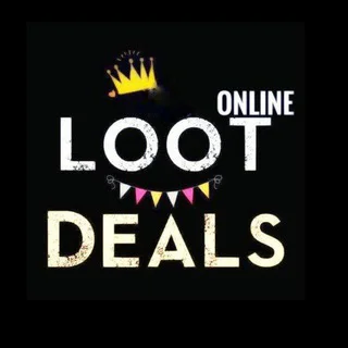 Loot deals and offers