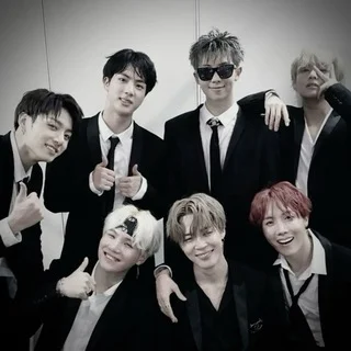 ☬𝐌𝐀𝐆𝐈𝐂-𝐒𝐇𝐎𝐏ִֶָ ࣪˖ ִ࿐ - Group with 909 groups in Social/Friendship/Community