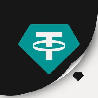 Official Tether telegram Group link