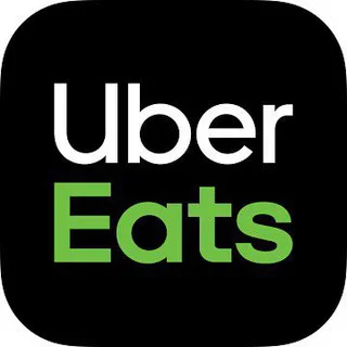 𝗢𝗸𝗲𝘆 𝗨𝗯𝗲𝗿 𝗚𝗮𝗻𝗴 🚕 - Group with 12 groups in Travel/Local/Place