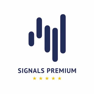 OK FOREX POWER SIGNALS BOT telegram Group link