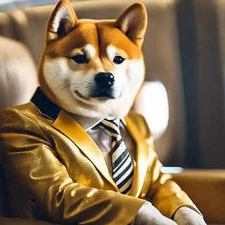 Online earning platform🤢🤑 - Channel with 23 channels in Jobs/Career