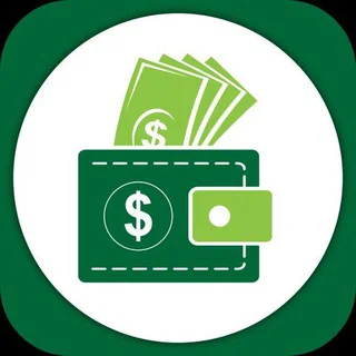💰🇧🇩Online Income BD🇧🇩💰 - Group with 59 groups in Money/Earning
