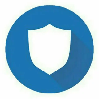 DOLLAR BUY SELL TRUSTED GROUP BANGLADESH🇧🇩 telegram Group link