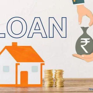 ONLINE LOAN telegram Group link