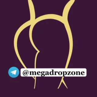 -Megadropzone- Official telegram Group link