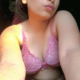 Only Fans Claub🥵🥵 telegram Group link