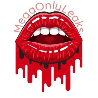 ONLYFANS™ LEAKS FOR FREE 🔥🔥🔥 telegram Group link