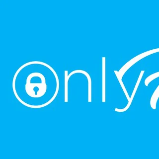 Only Premium telegram Group link