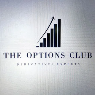 The Options Club telegram Group link