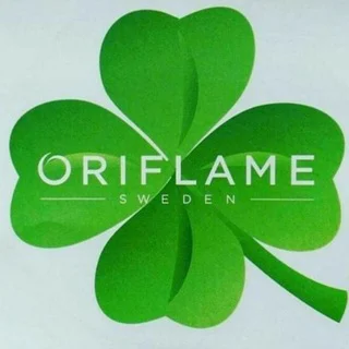ORIFLAME SWEDEN telegram Group link