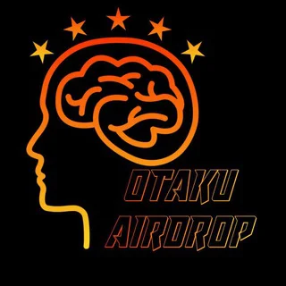 🇮🇩 OTAKU AIRDROP 🇮🇩 telegram Group link