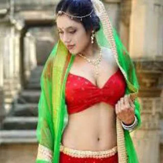 বাংলা হট সেক্স বিডিও telegram Group link