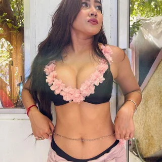 🔞💯🔥𝗗𝗘𝗦𝗜 𝗠𝗔𝗔𝗟❤️‍🔥💦 telegram Group link