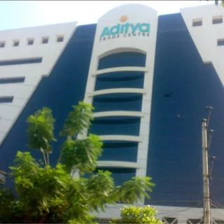 Aditya bitcoin trading company telegram Group link