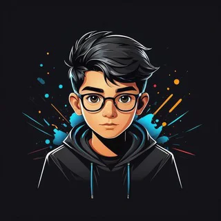 Public group 📱 telegram Group link