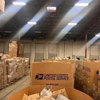 PALLET LIQUIDATION WORLDWIDE 🌏 - Channel with 800 channels in Shopping/Buy/Sell