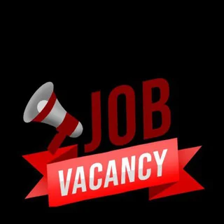 Hiring Pan India - Group with 48 groups in Jobs/Career