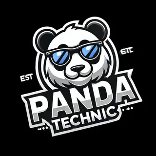 PANDA TECHNIC 🐼 - Channel with 2178 channels in Business/Advertising/Marketing