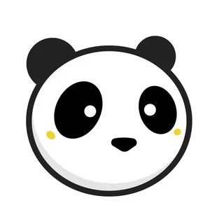 Pandacoin telegram Group link