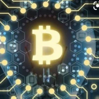 🔥Kripto Para kazan, Airdrop 🚀 telegram Group link