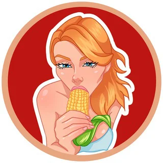 Party Vibes 18+ FWB New York City, Chicago, Melbourne ladies Zombieing girls near me telegram Group link
