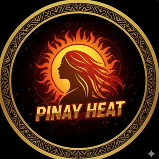 pinayheat telegram Group link