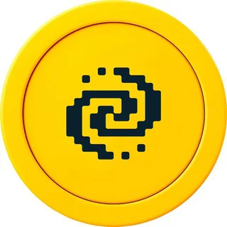 Arcade by Pixelverse [old PixelTap] telegram Group link