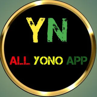 ALL YONO Games - Channel with 59 channels in Gaming/Apps