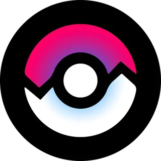 Pokémon Go - Friends & Trade telegram Group link