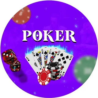 POKER CHAT| ПОКЕР ЧАТ telegram Group link