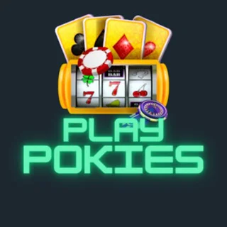 Online Pokies 🇦🇺 & Online Slots 🎯 - Group with 5994 groups in Sports/Games
