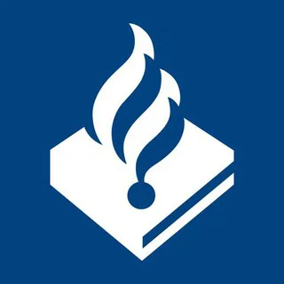 Rotterdam Controle Groep telegram Group link
