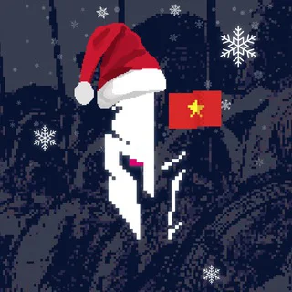 PolkaWarriors (Community of PolkaDot in Vietnam 🇻🇳) telegram Group link