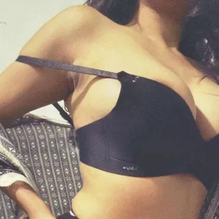 Pondicherry Ponnu 💋 telegram Group link