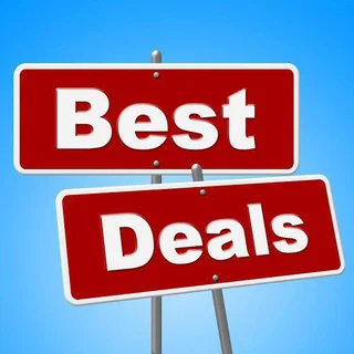 Best deal for amazon telegram Group link