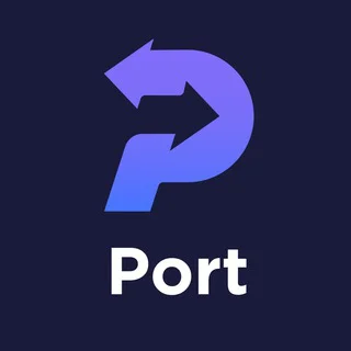 Port Finance Official Group telegram Group link