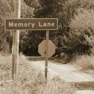 Memory lane" - Channel with 90 channels in Education/School