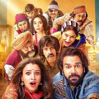 Filmy flay movie.com🎞️ - Channel with 540 channels in Film/Animation